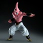 Static Figure - Match Makers - Dragon Ball - Majin Buu