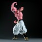 Static Figure - Match Makers - Dragon Ball - Majin Buu