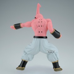 Static Figure - Match Makers - Dragon Ball - Majin Buu