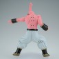 Static Figure - Match Makers - Dragon Ball - Majin Buu