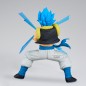 Static Figure - GxMateria - Dragon Ball - Gogeta