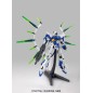 Model - High Grade - Gundam - AGE-FX