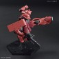 Model - High Grade - Gundam - Zaku II