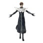 Static Figure - Grandista - Bleach - Aizen Sōsuke