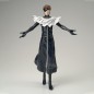 Static Figure - Grandista - Bleach - Aizen Sōsuke