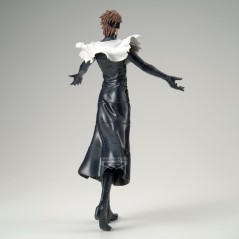 Static Figure - Grandista - Bleach - Aizen Sōsuke