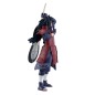 Static Figure - Naruto - Madara Uchiwa