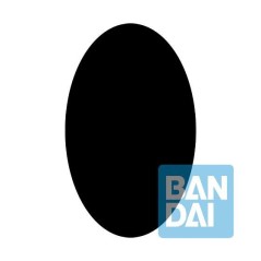 Static Figure - Ichibansho - One Piece - Expiece Character 3 - Giant Bash - Vol.1