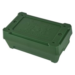 Storage Box - Dragon Ball - Ginyu