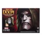 Replik - Fantastic 4 - Doctor Doom