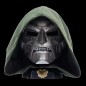 Replik - Fantastic 4 - Doctor Doom