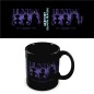 Mug - Mug(s) - KPop Demon Hunters - Huntrix