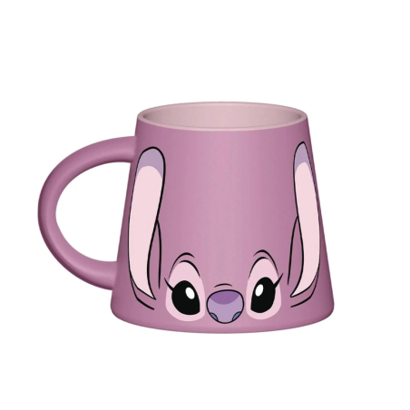 Mug - Mug(s) - Lilo & Stitch - Angel 624