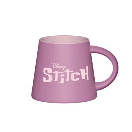 Mug - Mug(s) - Lilo & Stitch - Angel 624