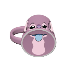 Mug - Mug(s) - Lilo & Stitch - Angel 624