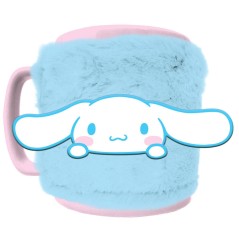 Mug - Sanrio
