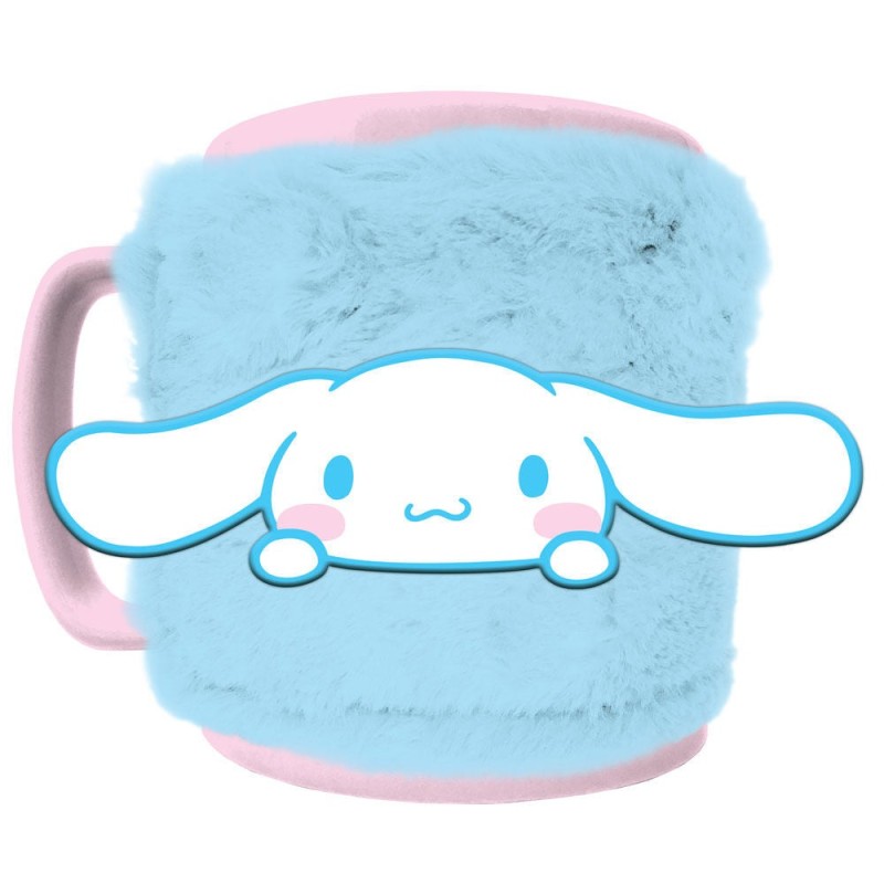 Mug - Sanrio