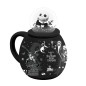Mug - 3D - Nightmare Before Christmas - Jack Skellington