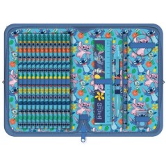Writing - Pencil case - Lilo & Stitch - Stitch