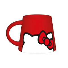 Mug - Mug(s) - Sanrio - Hello Kitty