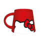 Mug - Mug(s) - Sanrio - Hello Kitty