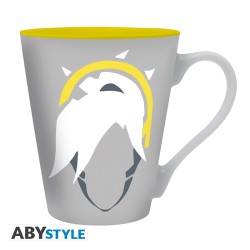 Mug - Thé - Overwatch -...