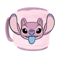 Mug - Mug(s) - Lilo & Stitch - Angel 624