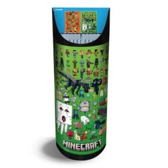 Présentoir - Divers - Présentoir à posters (pour 60 pièces)