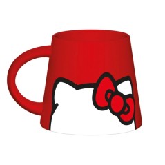 Mug - Mug(s) - Sanrio - Hello Kitty