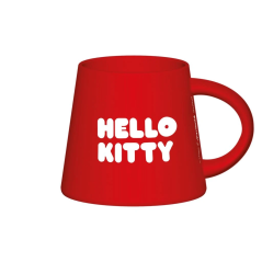 Mug - Mug(s) - Sanrio - Hello Kitty