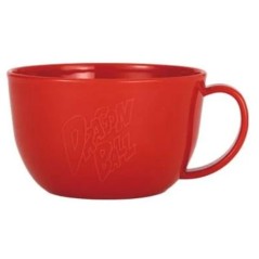 Mug - Dragon Ball - Logo