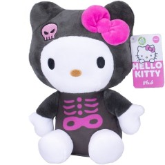 Plush - Sanrio - Hello Kitty
