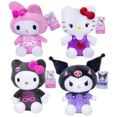 Plush - Sanrio - My Melody