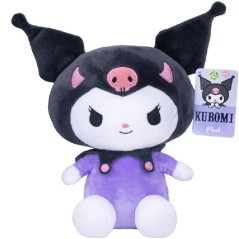 Plush - Sanrio - Hello Kitty