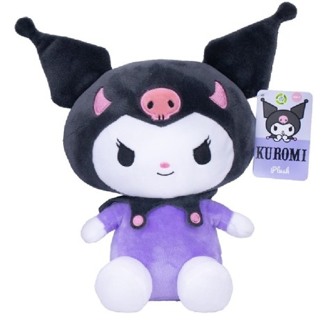 Plush - Sanrio - Hello Kitty