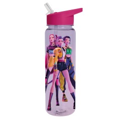 Gourd - KPop Demon Hunters - Huntrix