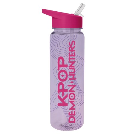 Gourd - KPop Demon Hunters - Huntrix