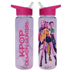 Gourd - KPop Demon Hunters - Huntrix