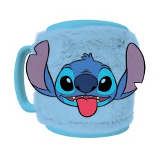 Mug - Mug(s) - Lilo & Stitch - Stitch