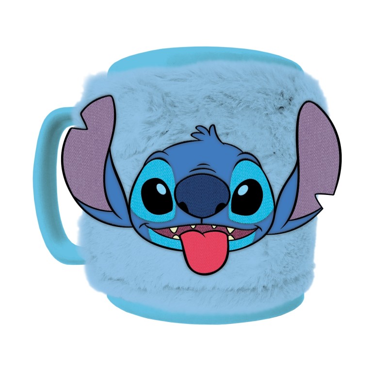Mug - Mug(s) - Lilo & Stitch - Stitch