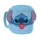 Mug - Mug(s) - Lilo & Stitch - Stitch