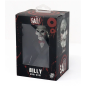 Collector Statue - Neon - Saw - Billy