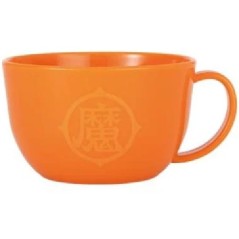 Mug - Dragon Ball - Daimao