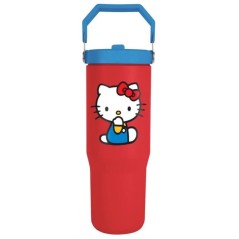 Gourd - Sanrio - Hello Kitty