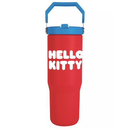 Gourd - Sanrio - Hello Kitty