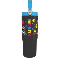 Gourde - Sanrio - Kuromi