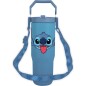 Gourde - Lilo & Stitch - Stitch