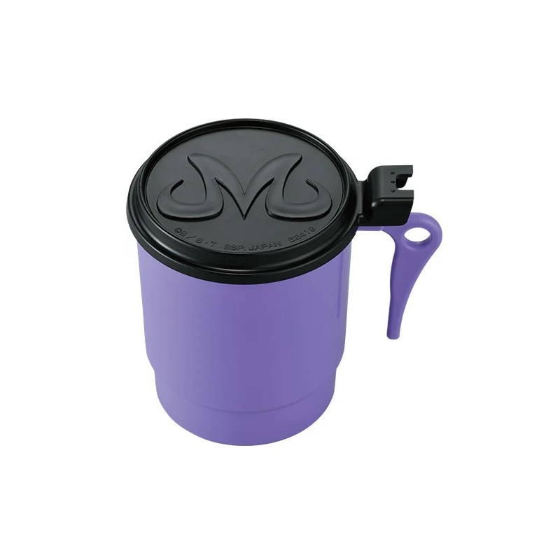 Mug - Dragon Ball - Violet Majin Mug - Dragon Ball - Violet Majin