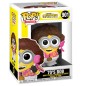 POP - POP Movies - Minions - 901 - 's Bob