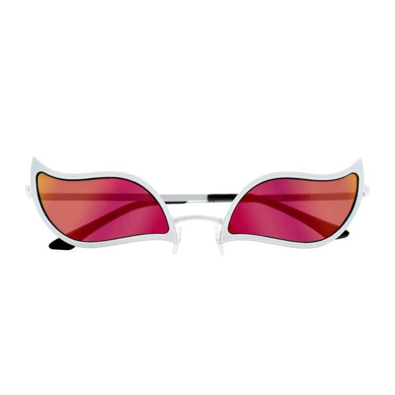 Sunglasses - One Piece - Donquixote Doflamingo Sunglasses - One Piece - Donquixote Doflamingo